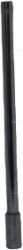 Rod, Adjustment, 11" - Product Image Rod, Adjustment, 11" - Product Image
