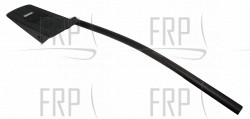 Rod Assembly<Left> - Product Image