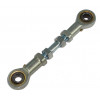 62021925 - Rod Assembly - Product Image