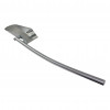 62014890 - rod assembly - left - Product Image