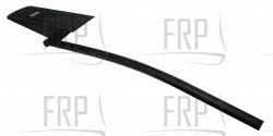 Rod assembly R - Product Image