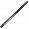 Rod, Brake, w/o Knob - Product Image Rod, Brake, w/o Knob - Product Image