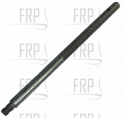 Rod, Brake, w/o Knob - Product Image Rod, Brake, w/o Knob - Product Image