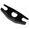 13001176 - Rod Carrier - Product Image