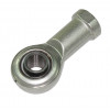3007111 - ROD END - METRIC FEMALE - Product Image