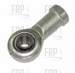 ROD END - METRIC FEMALE - Product Image