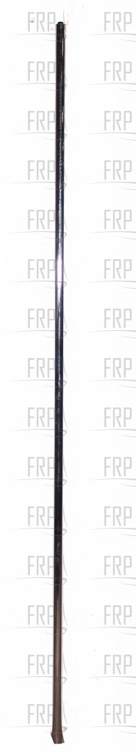 Rod, Guide - Product Image