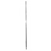 58000262 - Rod, guide - Product Image