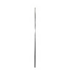 38002758 - Rod, Guide - Product Image
