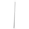 40001026 - Rod, Guide - Product Image