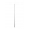 15014801 - Rod, Guide - Product Image