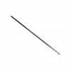 18000473 - Rod, Guide - Product Image