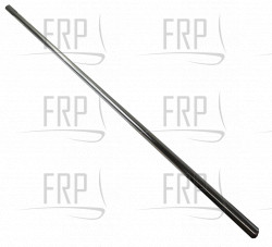 ROD, GUIDE - Product Image