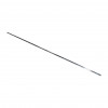 Rod, Guide .75" X 70.46" LG. - Product Image