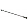 44000853 - Rod, Parallel, Footpad - Product Image