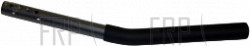 Rod, PVC - Product Image Rod, PVC - Product Image