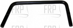 Rod, Seat Adjustment - Product Image Rod, Seat Adjustment - Product Image