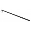 6036592 - Rod, Support - Product Image