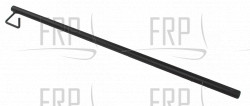 Rod, Support - Product Image