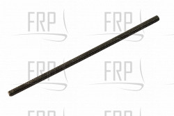 ROD, TENSIONING, 5" - Product Image ROD, TENSIONING, 5" - Product Image