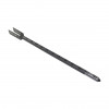 6044128 - Rod, Weight Selector - Product Image