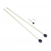6041764 - Rods, Resistance - Product Image