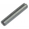 39001763 - Role Pin - Product Image