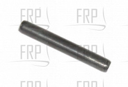 ROLL PIN .125 X .938 - Product Image