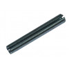 7013338 - Roll Pin .250 X 1.75 - Product Image