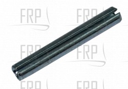 Roll Pin .250 X 1.75 - Product Image