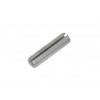 24009135 - Roll Pin - Product Image