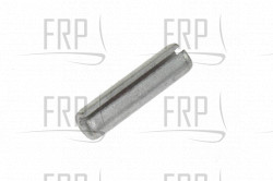 Roll Pin - Product Image