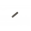 32001324 - Roll Pin - Product Image