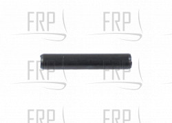 Roll Pin - Product Image Roll Pin - Product Image
