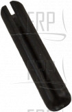 Roll Pin - Product Image Roll Pin - Product Image