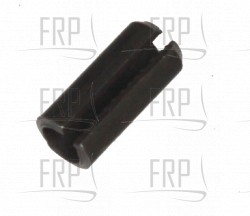 ROLL PIN ZiP - Product Image