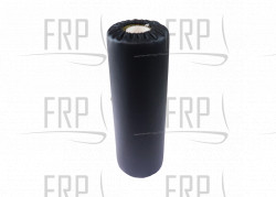 Roller, 18", 2001 - Product Image