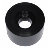 44000682 - Roller - Product Image