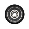 44000686 - Roller - Product Image