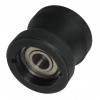 38007929 - Roller - Product Image