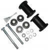 7005763 - Roller - Product Image
