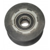 62014896 - Roller - Product Image
