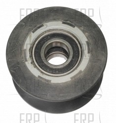 Roller - Product Image Roller - Product Image