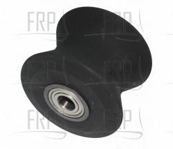 ROLLER - Product Image