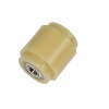 62023609 - Roller - Product Image