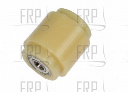 Roller - Product Image
