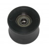 38002862 - Roller - Product Image