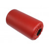 62022914 - Roller - Product Image