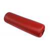 62021498 - Roller - Product Image