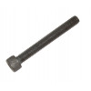 Roller Adj Bolts - Product Image
